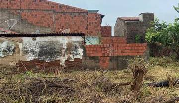 WhatsApp Image 2026-04-06 at 09.02.10.jpeg